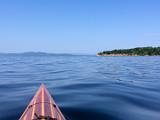 Lake Champlain 002